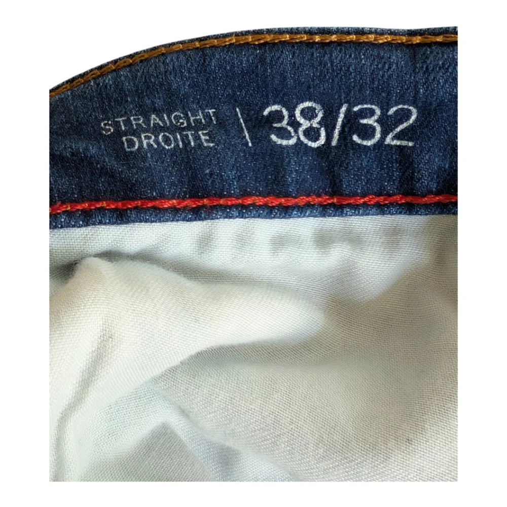 Tommy Hilfiger tommy hilfiger
